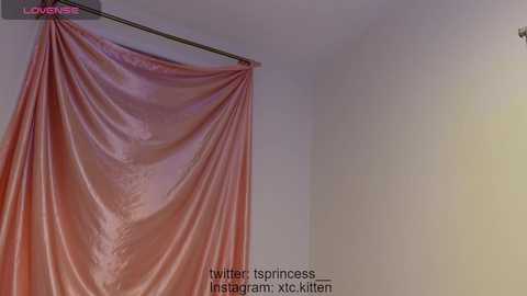 lillith_xoxo free recording from 2025-03-22 03:11:00