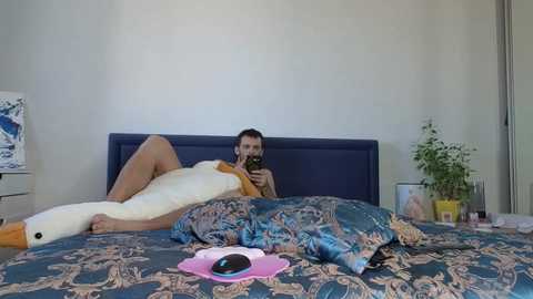 lisi4ka_basik33 free recording from 