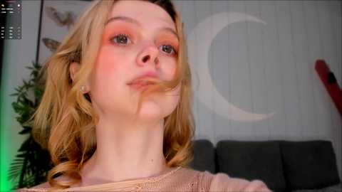 little_anitta free recording from 2025-03-22 00:30:00