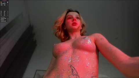 little_anitta free recording from 2025-03-22 03:57:00