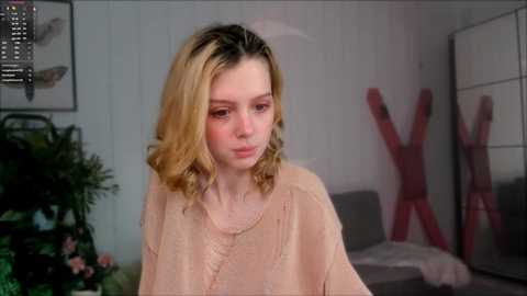 little_anitta free recording from 2025-03-22 04:55:00