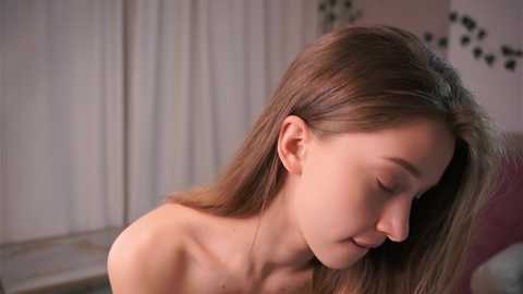 little_poetry free recording from 2025-03-22 17:56:00