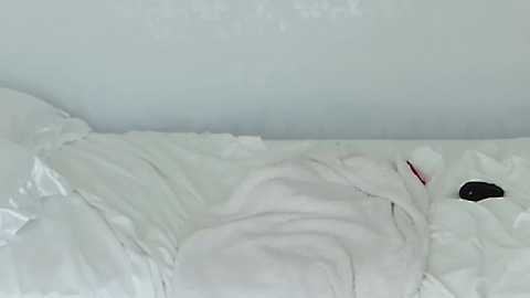 littlegreekflower free recording from 2025-03-22 15:03:00