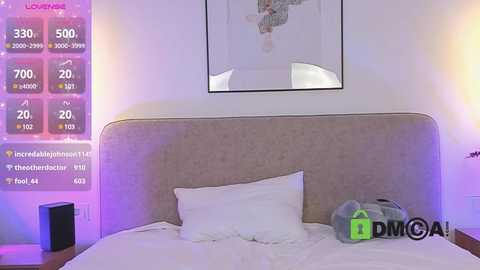 lonelyflowerr free recording from 2025-03-22 16:53:00