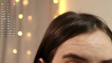 lornaelin free recording from 