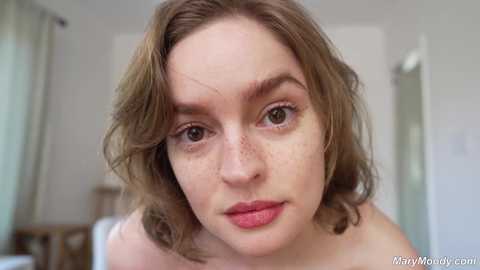 marymoody free recording from 