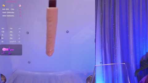 michelleblow free recording from 2025-03-22 02:34:00