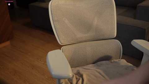 milablum free recording from 