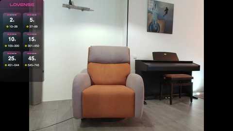 milla_jo free recording from 2025-03-22 22:08:00