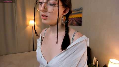 moirebroady free recording from 2025-03-22 14:41:00