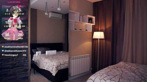 odettehatt free recording from 2025-03-22 21:12:00