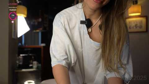 passionatepainter free recording from 2025-03-22 07:16:00