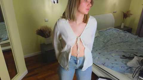 petulaaldridge free recording from 