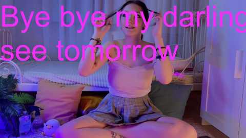 pretty__rosse free recording from 