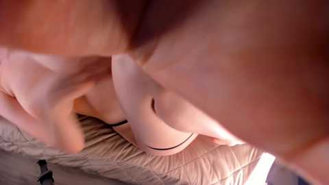 quennacindy free recording from 