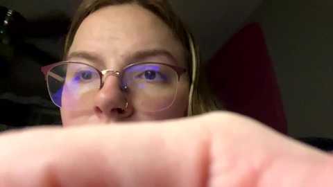 reyesmad000 free recording from 