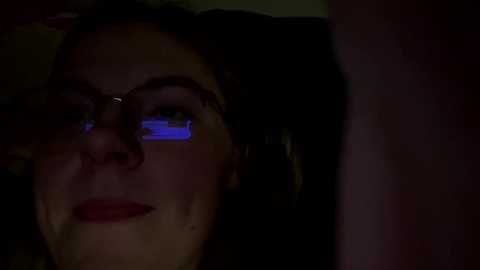 reyesmad000 free recording from 