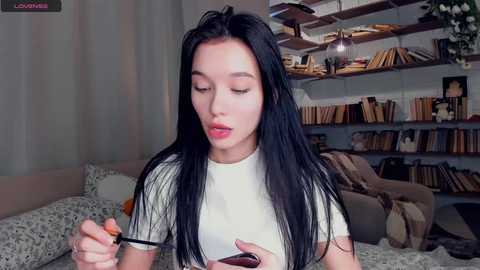 riskyproject free recording from 2025-03-22 12:01:00