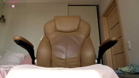 ronny_ponny free recording from 