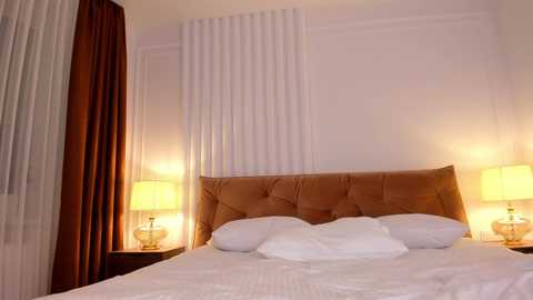 roxy_blue_eyed_ free recording from 2025-03-22 15:20:00