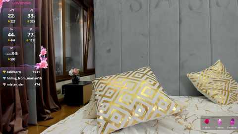 sassyt33n free recording from 