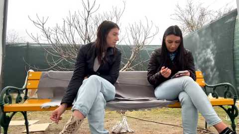 sexy07sexy free recording from 2025-03-22 14:19:00