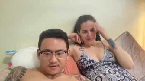 sofiecakes100 free recording from 