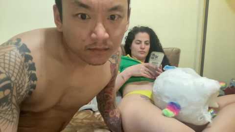 sofiecakes100 free recording from 