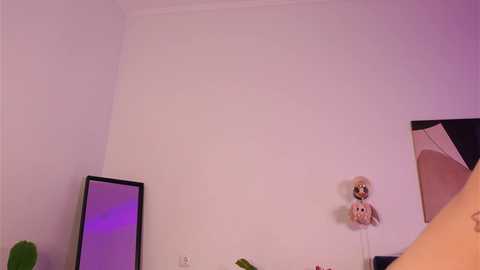 sonicluxx free recording from 2025-03-22 18:02:00