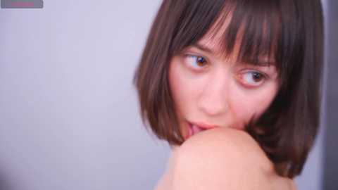 starlizzy free recording from 