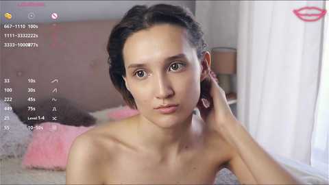 taitcornwall free recording from 2025-03-22 13:13:00