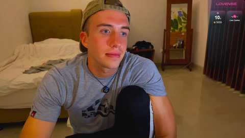 tommy_cumfinger free recording from 2025-03-22 13:21:00