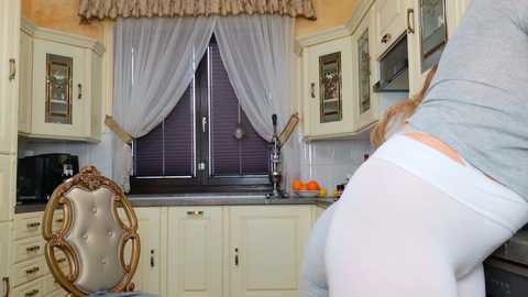 tunderose free recording from 2025-03-22 07:09:00