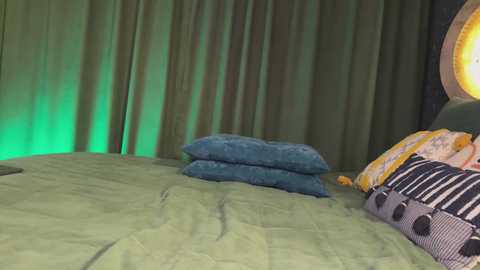 twixsex free recording from 2025-03-22 06:37:00