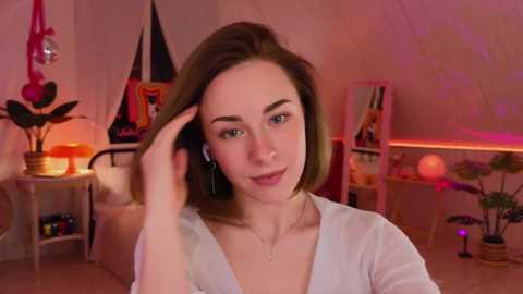 uwunikaa free recording from 2025-03-22 19:55:00