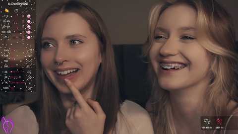 vivid_girls free recording from 2025-03-22 18:44:00