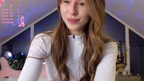 yononeey free recording from 2025-03-22 15:37:00