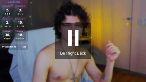 _dickkie_ free recording from 