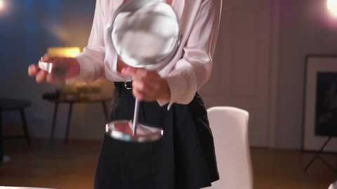 _mariarty_ free recording from 2025-03-23 21:05:00