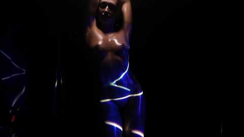 _meganmeow_ free recording from 