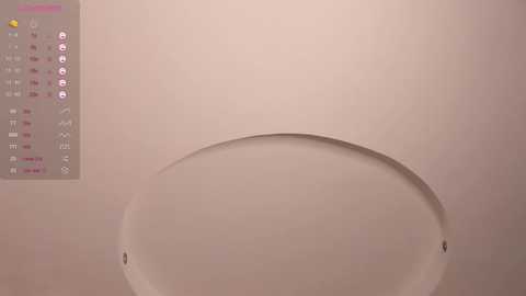 _vi_vi_ free recording from 2025-03-23 19:28:00