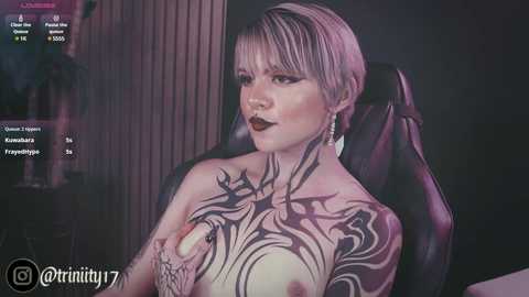 abril__colen free recording from 2025-03-23 05:03:00