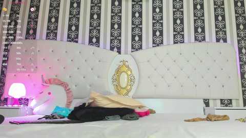 aidasina free recording from 2025-03-23 05:43:00