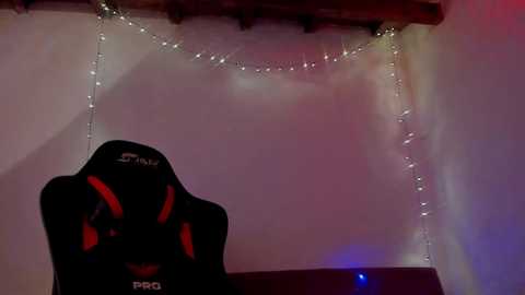 alessafrost_ free recording from 2025-03-23 08:52:00