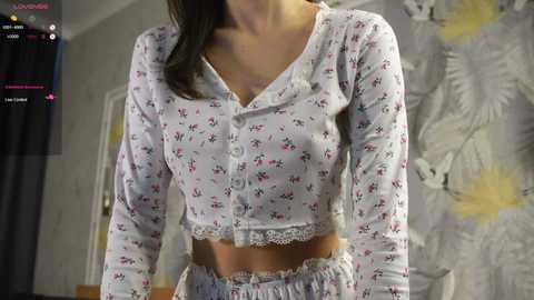 alicepreuoston free recording from 2025-03-23 07:28:00