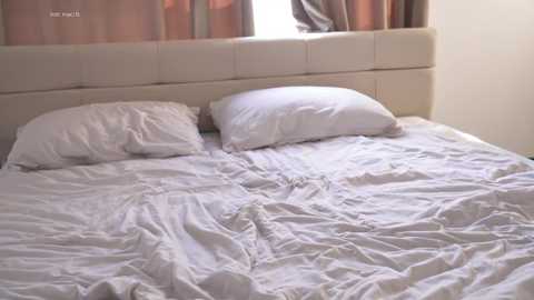 alissa_wxw free recording from 