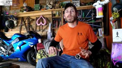 allan_arod free recording from 2025-03-23 19:46:00