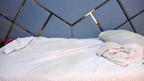 amber_tonny25 free recording from 