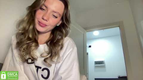 angel_from_sky free recording from 2025-03-23 15:10:00