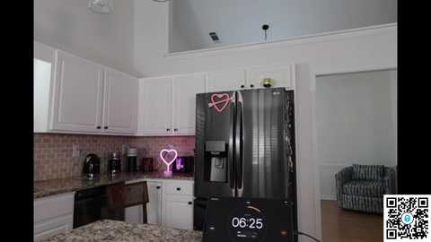 ari_lovexo free recording from 2025-03-23 20:06:00